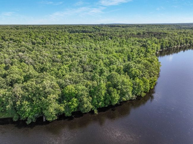 7418 Flambeau Point Rd, Home with 0 bedrooms, 0 bathrooms and null parking in LADYSMITH WI | Image 20