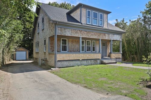 71 Main St, Kingston, MA, 02364-2232 | Card Image