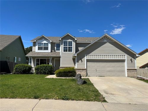 18822 E Prentice Pl, Centennial, CO, 80015-4888 | Card Image