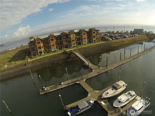 103-743 Neddie Rose Dr, Westport, WA, 98595 | Card Image
