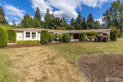 29606 148th Ave Se, Kent, WA, 98042-9373 | Card Image