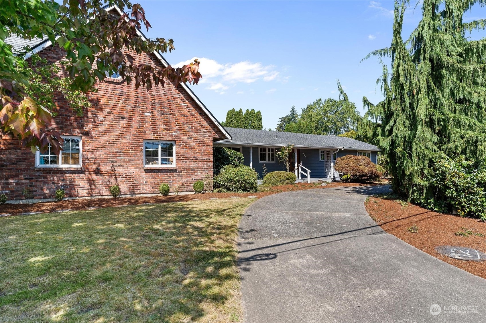 13th St, Snohomish, WA 98290