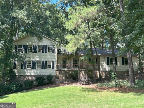 2477 Laurel Ridge Pl Sw, Conyers, GA, 30094-6114 | Card Image