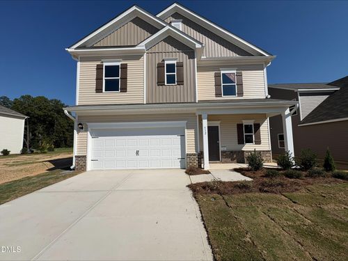 512 Averitt Way, Sanford, NC, 27330 | Card Image