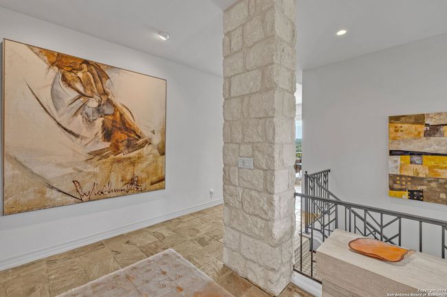 UNIT-8 - 27000 Catamaran Dr, House other with 4 bedrooms, 4 bathrooms and null parking in SPICEWOOD TX | Image 16