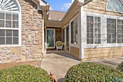 1284-1284 Cathedral Circle, Madison, AL, 35758 | Card Image