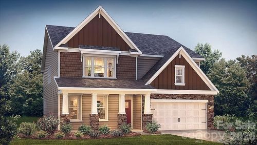 1048 Tundra Swan Drive, Indian Trail, NC, 28079 | Card Image