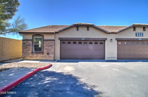 1223-2725 E Mine Creek Road, Phoenix, AZ, 85024 | Card Image