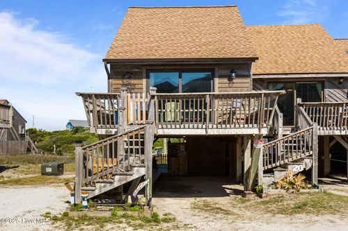 unit-21-892 New River Inlet Rd, N Topsail Beach, NC, 28460-9297 | Card Image