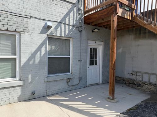 4-138 Fulton Street E, Grand Rapids, MI, 49503 | Card Image