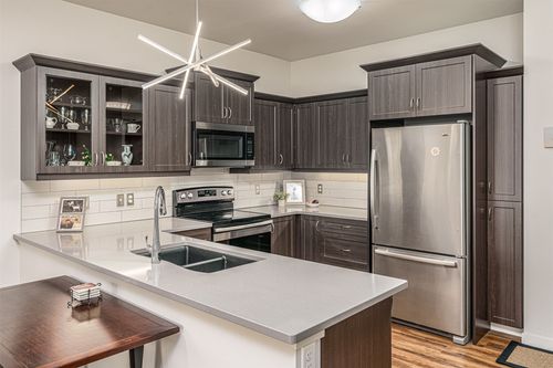 s-409-100 Woodlands Way, Kalispell, MT, 59901 | Card Image