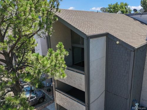 apt-j10-6420 S Dayton St, Englewood, CO, 80111-5506 | Card Image