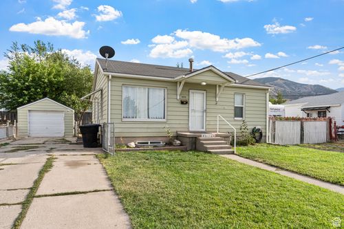 8779 W 3150 S, Magna, UT, 84044-1765 | Card Image