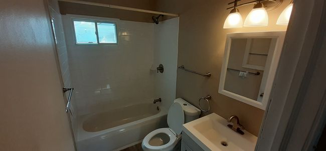 8662 Ford Ave, House other with 2 bedrooms, 1 bathrooms and null parking in Warren MI | Image 17