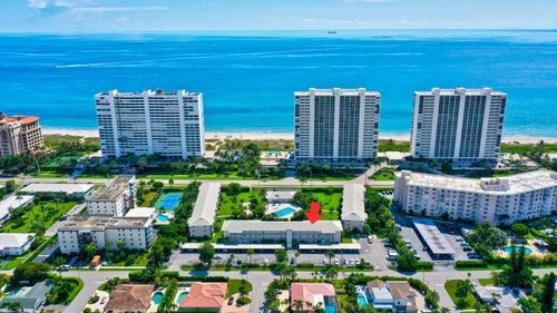 26-2730 Banyan Road, Boca Raton, FL, 33432 | Card Image