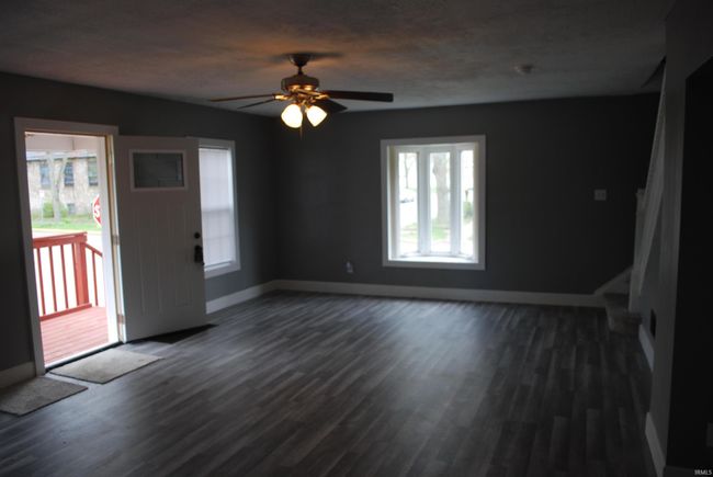 501 N 2 Nd St, House other with 4 bedrooms, 1 bathrooms and null parking in Elkhart IN | Image 10
