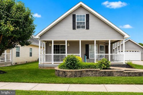 30 Betsy Ross Ct, MILLVILLE, NJ, 08332-9628 | Card Image
