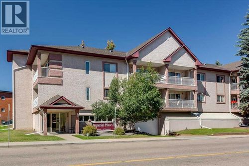 306-5330 47 Ave, Red Deer, AB, T4N3R2 | Card Image