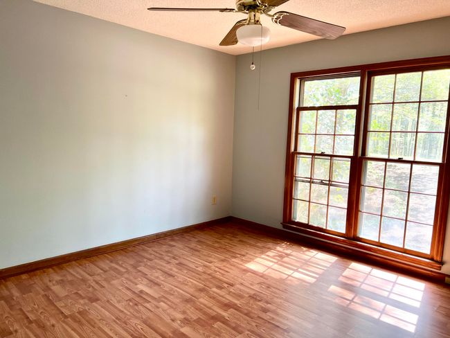 152 Northwoods Cir, House other with 4 bedrooms, 3 bathrooms and null parking in Ball Ground GA | Image 22