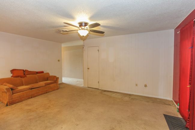 1 - 2607 Alamesa Dr, House other with 3 bedrooms, 2 bathrooms and 3 parking in Big Spring TX | Image 11