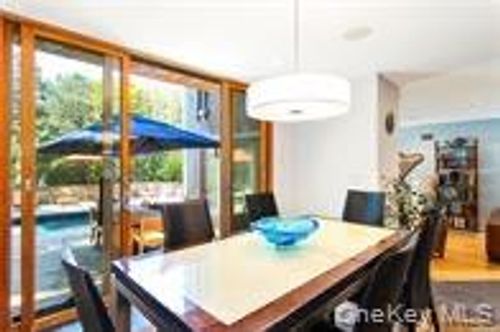 337 Shell Walk, Fire Island Pines, NY, 11782 | Card Image