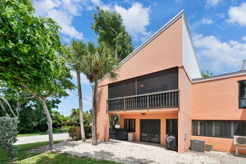 9812 Windward Ave, Key Largo, FL, 33037-2350 | Card Image