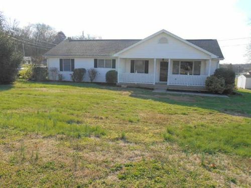 3101 Curd Rd, Mount Juliet, TN, 37122-4527 | Card Image