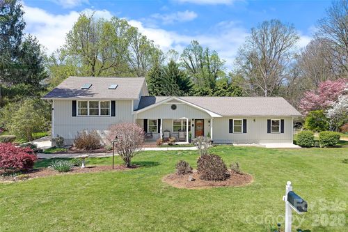 6 Mulberry Dr, Arden, NC, 28704-9708 | Card Image