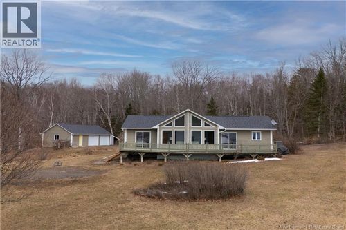 30 Ladybug Lane, Lakeville Corner, NB, E4B1J7 | Card Image