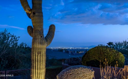 13641 E Charter Oak Dr, Scottsdale, AZ, 85259-3750 | Card Image