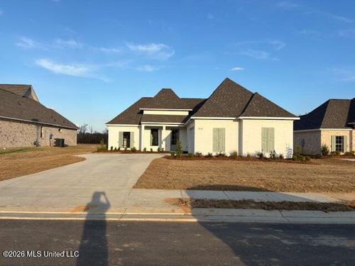 436 Baleigh Way, Canton, MS, 39046-1310 | Card Image