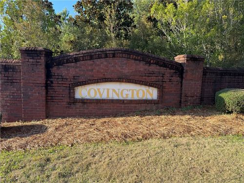 619 & 629 Ivy Court, Lanett, AL, 36863 | Card Image