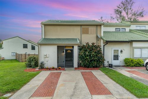 1301 Winter Green Way, WINTER GARDEN, FL, 34787-6013 | Card Image