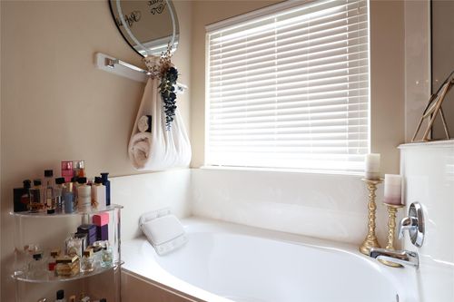 7434 Legacy Pines Dr, Cypress, TX, 77433-2125 | Card Image