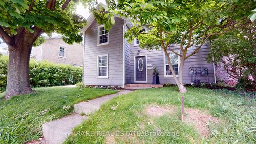 31 Green St, Guelph, ON, N1H2H2 | Card Image