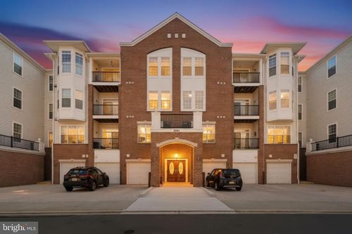 unit-301-8901 Brauerton Rd, ELLICOTT CITY, MD, 21043-6132 | Card Image