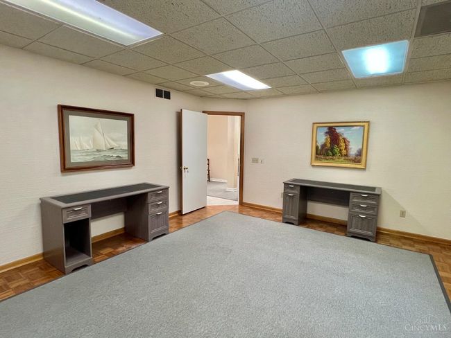 614 Wooster Pike, Home with 0 bedrooms, 0 bathrooms and null parking in Terrace Park OH | Image 5