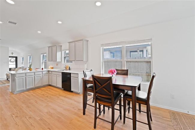 18471 Running Shadow Ct, House other with 4 bedrooms, 2 bathrooms and 2 parking in Hockley TX | Image 14