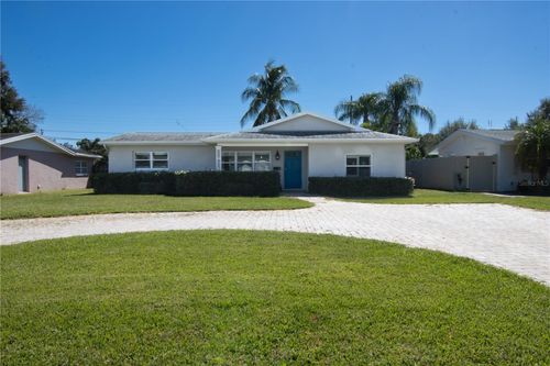 600 43rd Ave Ne, SAINT PETERSBURG, FL, 33703-5020 | Card Image