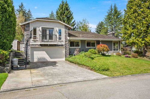 11390 Northview Cres, Delta, BC, V4E2P7 | Card Image