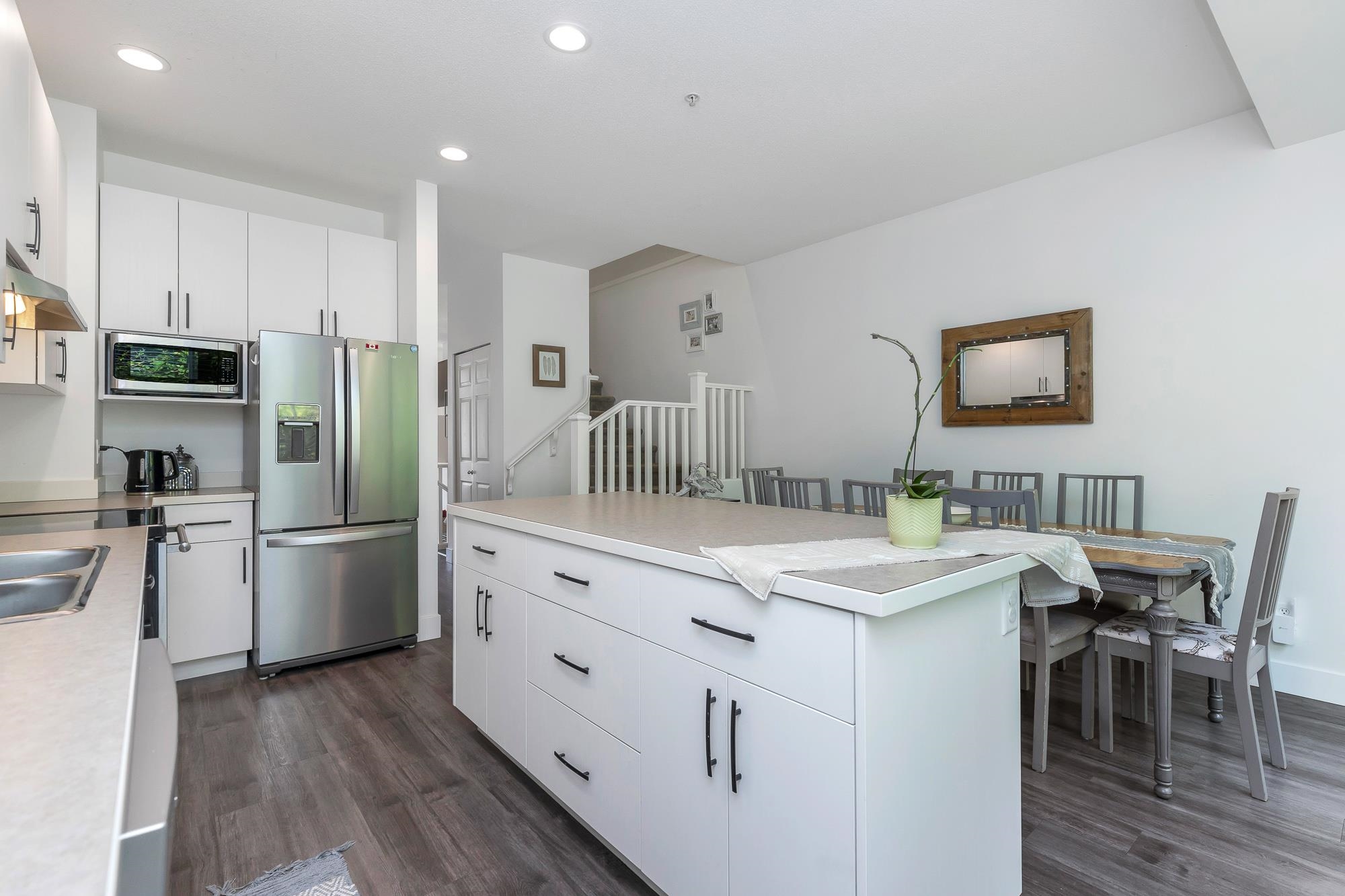 Residential in Abbotsford 3