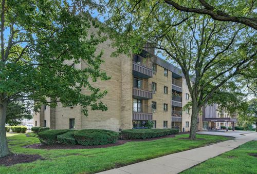 309-1133 S Finley Rd, Lombard, IL, 60148-3871 | Card Image