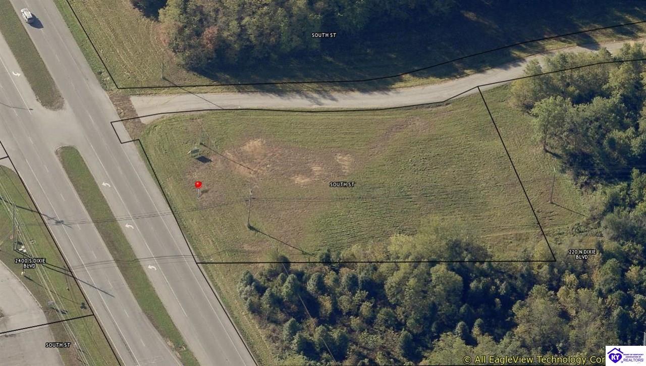 Land in Radcliff 4