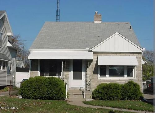 2653 117th Street, Toledo, OH, 43611 | Card Image