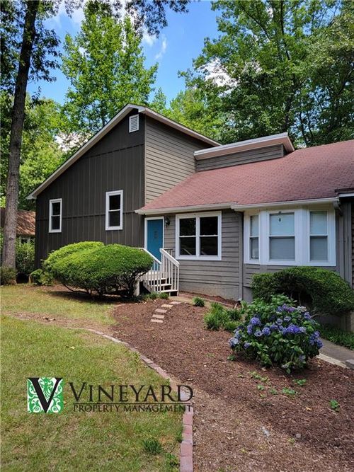 2964 Forest Chase Ter Ne, Marietta, GA, 30066-1461 | Card Image