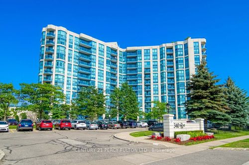 911-340 Watson St W, Whitby, ON, L1N9G1 | Card Image