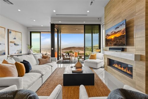 1224 Starview Peak Ct, Henderson, NV, 89012-5840 | Card Image