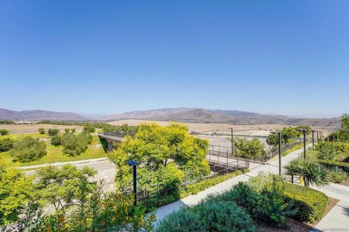 unit-3-2376 Element Way, Chula Vista, CA, 91915-2833 | Card Image