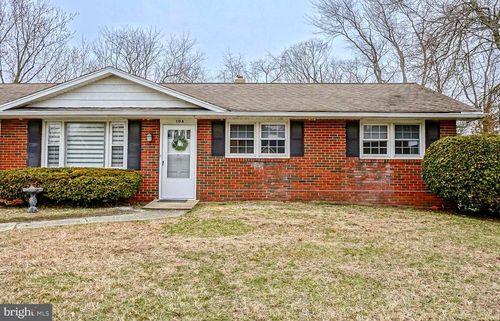 a-10 Garfield Ave, Turnersville, NJ, 08012-1651 | Card Image