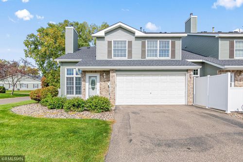 apt-6b-14824 58th St N, Oak Park Heights, MN, 55082-4394 | Card Image